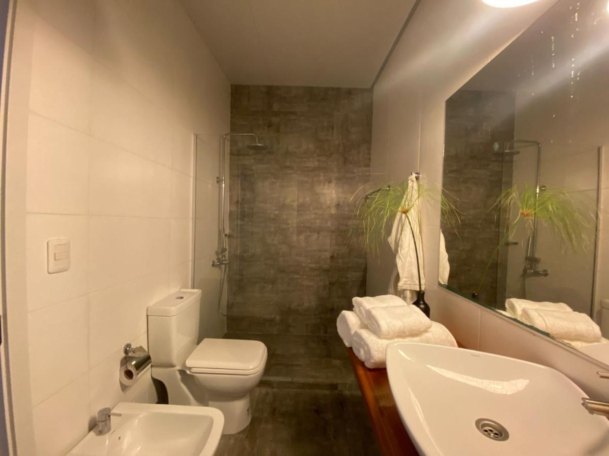Casa Mia Bedanbrekfast Apartment Colonia del Sacramento Exterior photo